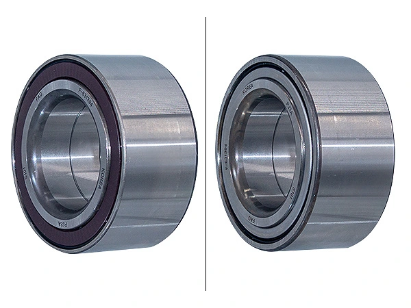 Wheel Bearing 713156310 - FAG