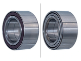 Wheel Bearing 713156310 - FAG