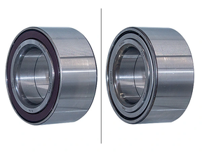 Wheel Bearing 713156310 - FAG