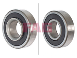 Wheel Bearing 713157410 - FAG