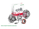 Wheel Bearing 713157610 - FAG