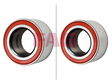 Wheel Bearing 713157710 - FAG