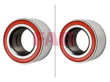 Wheel Bearing 713157710 - FAG