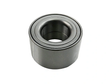 Wheel Bearing 713157810 - FAG