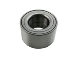 Wheel Bearing 713157810 - FAG