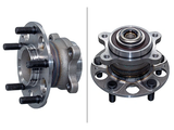 Wheel Bearing 713172710 - FAG