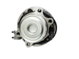 Wheel Bearing 713173010 - FAG
