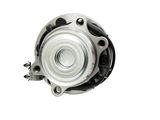 Wheel Bearing 713173010 - FAG