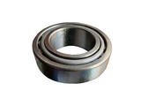 Wheel Bearing 713173110 - FAG