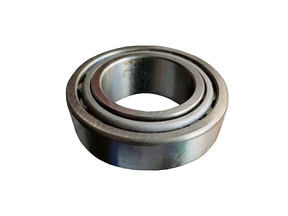 Wheel Bearing 713173110 - FAG
