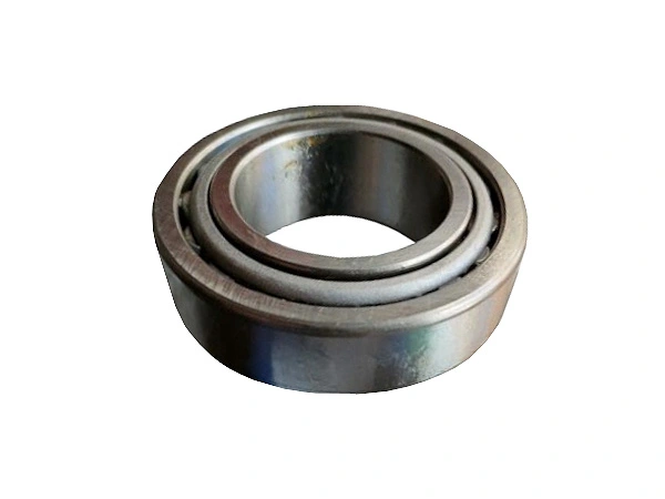 Wheel Bearing 713173110 - FAG