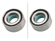 Wheel Bearing 713173210 - FAG