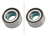 Wheel Bearing 713173210 - FAG