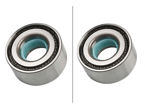Wheel Bearing 713173210 - FAG