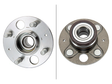 Wheel Bearing 713173410 - FAG
