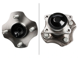 Wheel Bearing 713173510 - FAG