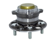 Wheel Bearing 713193310 - FAG