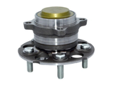 Wheel Bearing 713193310 - FAG