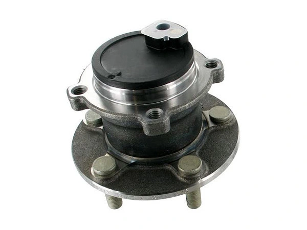 Wheel Bearing 713203210 - FAG