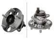 Wheel Bearing 713203610 - FAG