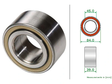 Wheel Bearing 713205210 - FAG