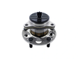 Wheel Bearing 713209810 - FAG