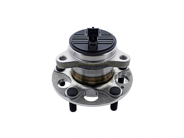 Wheel Bearing 713209810 - FAG
