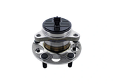 Wheel Bearing 713209810 - FAG