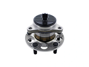 Wheel Bearing 713209810 - FAG
