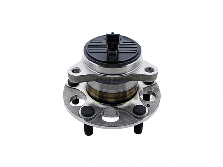 Wheel Bearing 713209810 - FAG