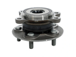 Wheel Bearing 713216310 - FAG