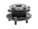 Wheel Bearing 713216310 - FAG