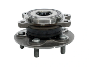 Wheel Bearing 713216310 - FAG