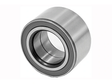 Wheel Bearing 713227410 - FAG