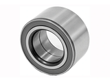 Wheel Bearing 713227410 - FAG