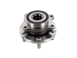 Wheel Bearing 713233910 - FAG