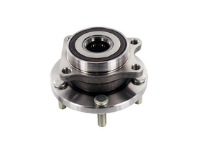 Wheel Bearing 713233910 - FAG
