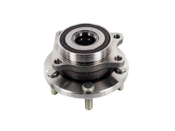 Wheel Bearing 713233910 - FAG