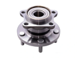 Wheel Bearing 713234310 - FAG