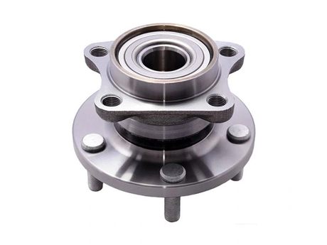 Wheel Bearing 713234310 - FAG