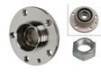 Wheel Bearing Kit 713606060 - FAG