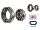 Wheel Bearing Kit 713606140 - FAG