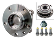 Wheel Bearing Kit 713606380 - FAG