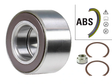 Wheel Bearing Kit 713606400 - FAG