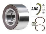 Wheel Bearing Kit 713606400 - FAG