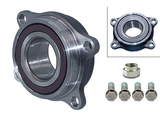 Wheel Bearing Kit 713606410 - FAG