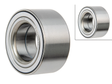 Wheel Bearing Kit 713606430 - FAG