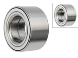 Wheel Bearing Kit 713606430 - FAG