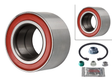 Wheel Bearing Kit 713610020 - FAG