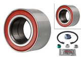 Wheel Bearing Kit 713610020 - FAG